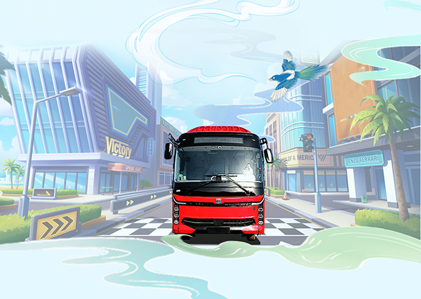 9f325b6e8c36bd16220be141eff79c1.jpg 9f325b6e8c36bd16220be141eff79c1.jpg