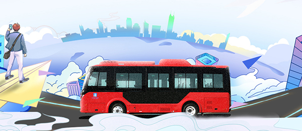 541714c190a22408c989a68cc778f68.jpg 541714c190a22408c989a68cc778f68.jpg