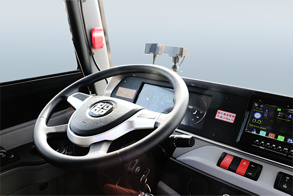 微信圖片_20230111105308.png 微信圖片_20230111105308.png