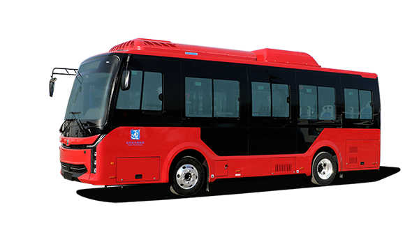 微信圖片_202301111052382.png 微信圖片_202301111052382.png