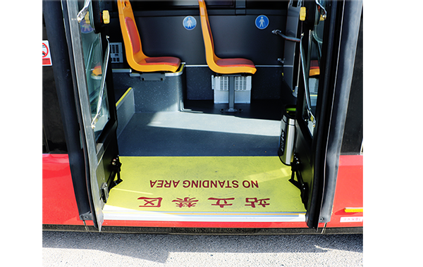 微信圖片_202301111053082.png 微信圖片_202301111053082.png