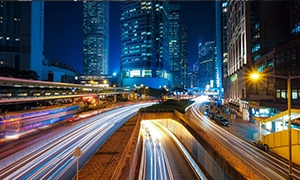 市場(chǎng)理念