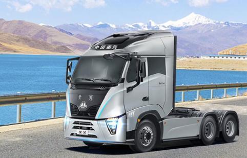 Medium?&?Heavy?Trucks