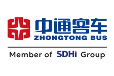 山東通盛汽車科技有限公司2022年度信息公告