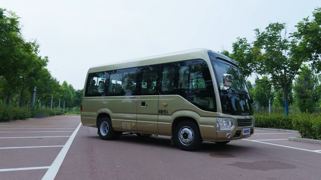 L6——引領(lǐng)輕智新風(fēng)尚