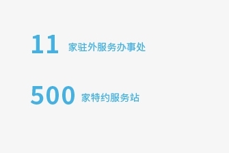 關(guān)愛在細(xì)微處