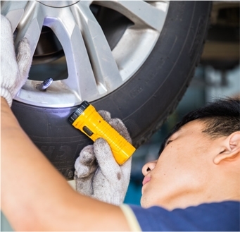 正品配件長(zhǎng)圖