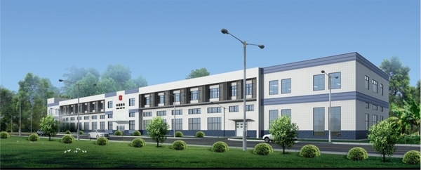 七大試驗?zāi)K，確保零部件品質(zhì)合格