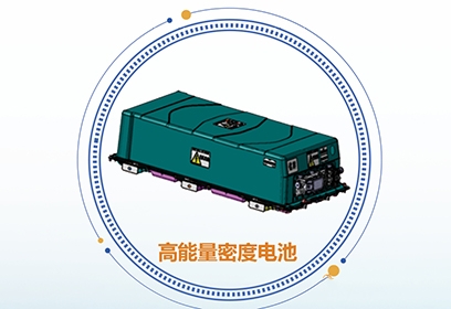 電車1