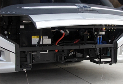 N8-動(dòng)力泵1