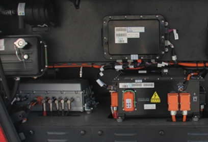 N8-翻轉(zhuǎn)前圍1